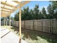 12 Heathcote ave, North Lakes QLD 4509