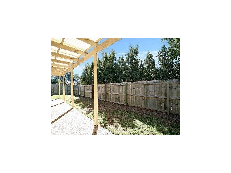 12 Heathcote ave, North Lakes QLD 4509