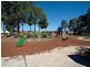 12 Heathcote ave, North Lakes QLD 4509