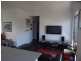 3 Fairy Wren Circuit, Dakabin QLD 4503