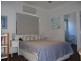 3 Fairy Wren Circuit, Dakabin QLD 4503