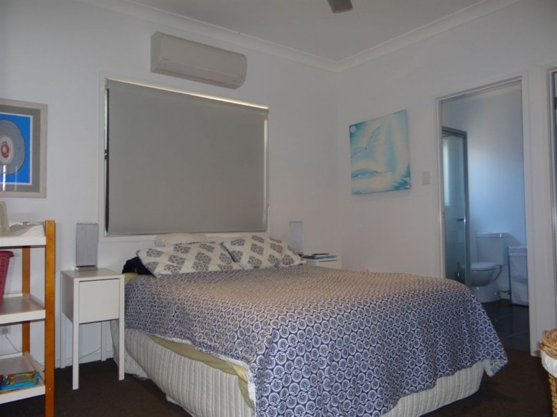 3 Fairy Wren Circuit, Dakabin QLD 4503
