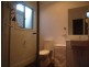 3 Fairy Wren Circuit, Dakabin QLD 4503