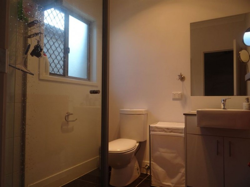 3 Fairy Wren Circuit, Dakabin QLD 4503