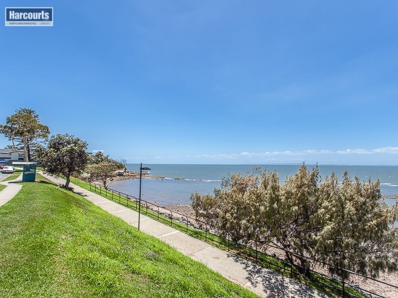 1/58 Kate Street, Woody Point QLD 4019