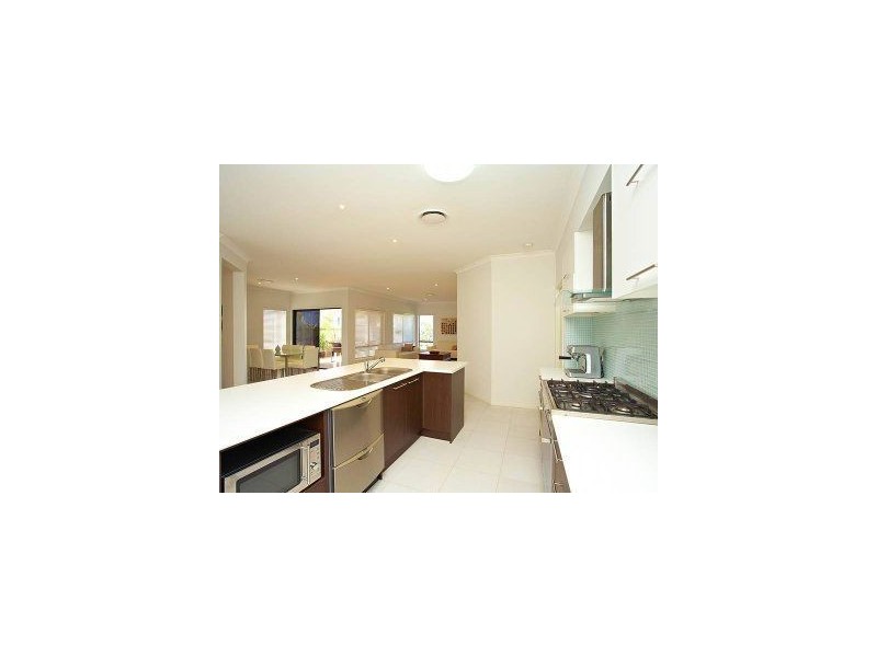 3 Picabeen Court, North Lakes QLD 4509