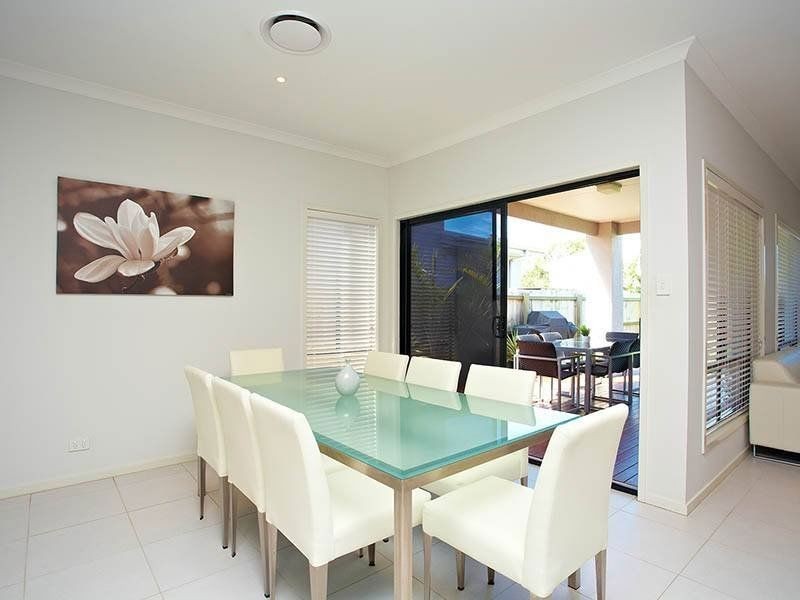 3 Picabeen Court, North Lakes QLD 4509