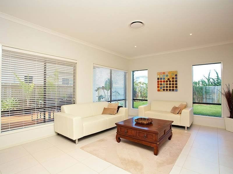 3 Picabeen Court, North Lakes QLD 4509