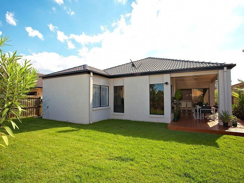 3 Picabeen Court, North Lakes QLD 4509