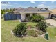 17 Samson Street, North Lakes QLD 4509