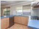 17 Samson Street, North Lakes QLD 4509
