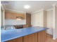 17 Samson Street, North Lakes QLD 4509