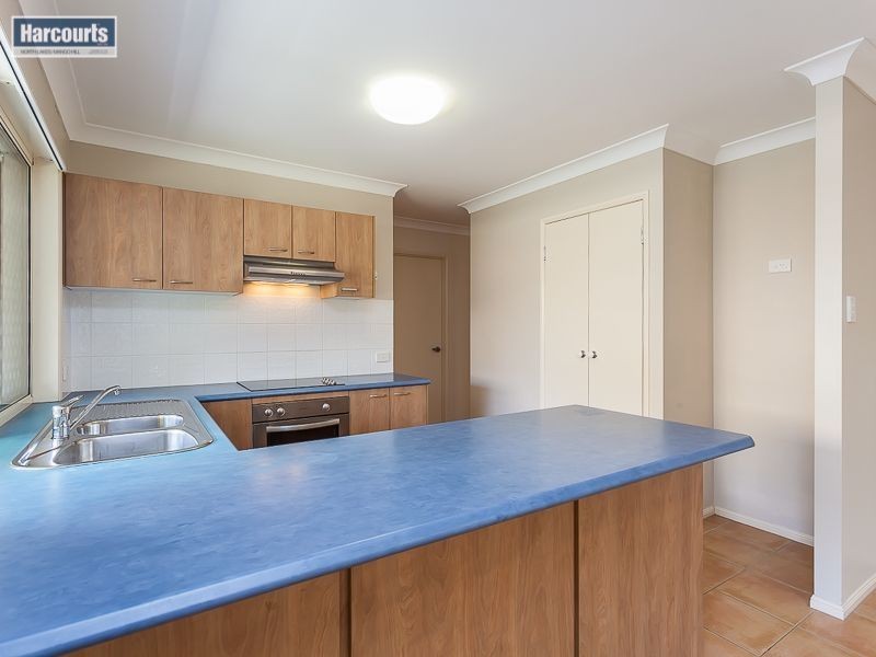 17 Samson Street, North Lakes QLD 4509