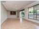 17 Samson Street, North Lakes QLD 4509