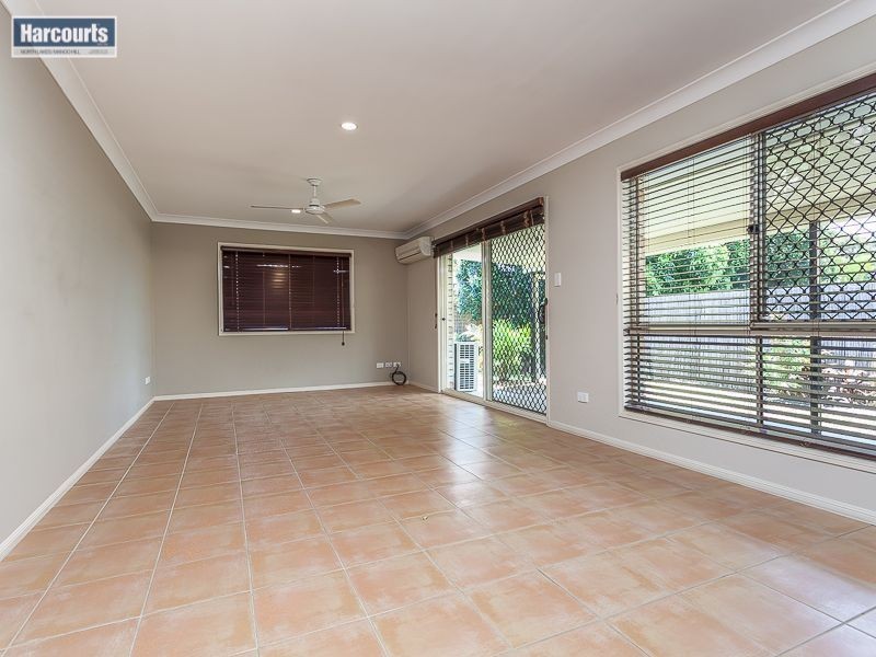 17 Samson Street, North Lakes QLD 4509