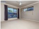 17 Samson Street, North Lakes QLD 4509