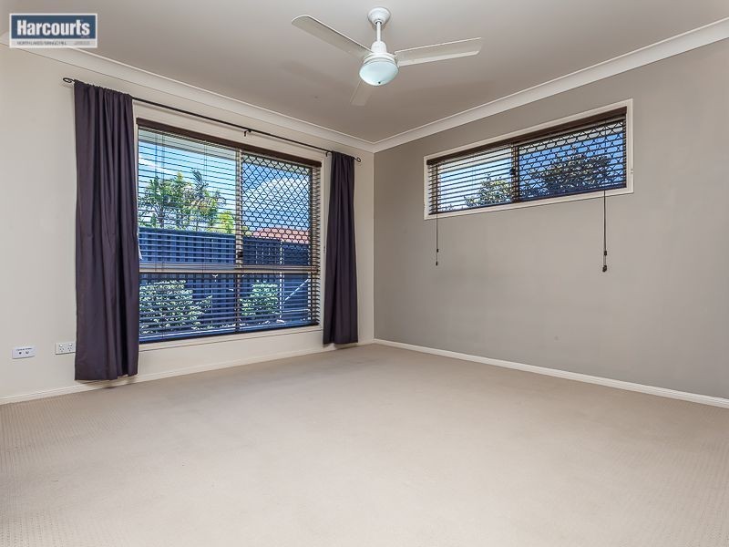 17 Samson Street, North Lakes QLD 4509