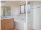 17 Samson Street, North Lakes QLD 4509