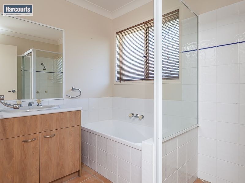 17 Samson Street, North Lakes QLD 4509