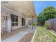 17 Samson Street, North Lakes QLD 4509