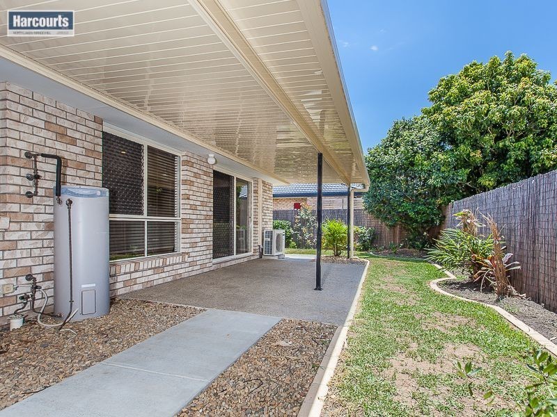 17 Samson Street, North Lakes QLD 4509