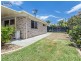 17 Samson Street, North Lakes QLD 4509