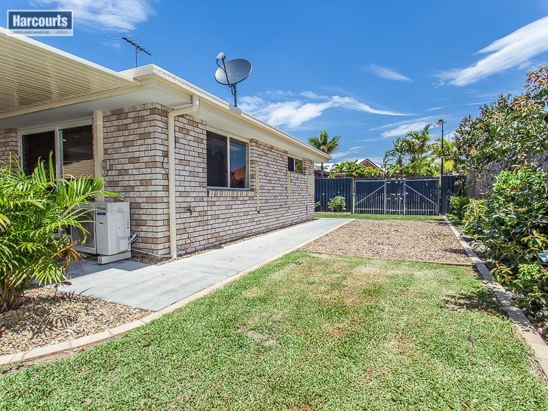 17 Samson Street, North Lakes QLD 4509