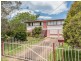 1847 Anzac Ave, North Lakes QLD 4509