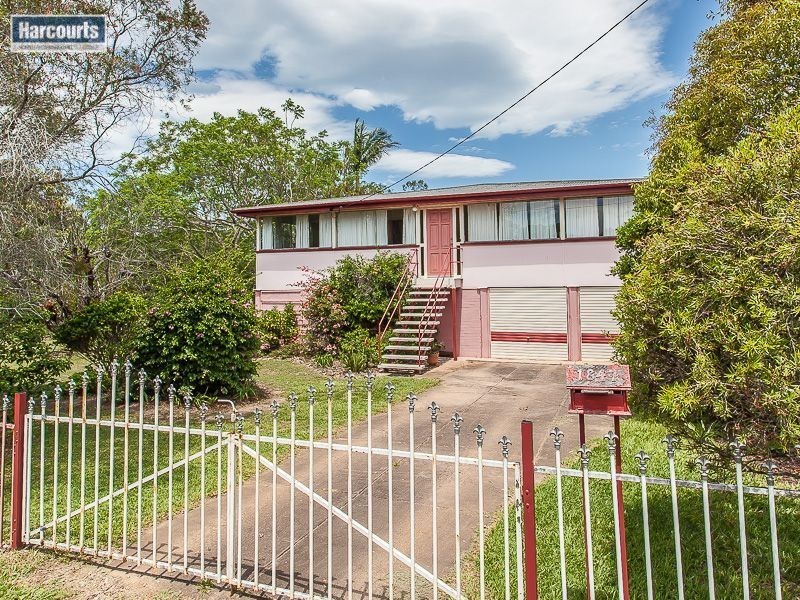 1847 Anzac Ave, North Lakes QLD 4509