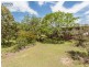 1847 Anzac Ave, North Lakes QLD 4509