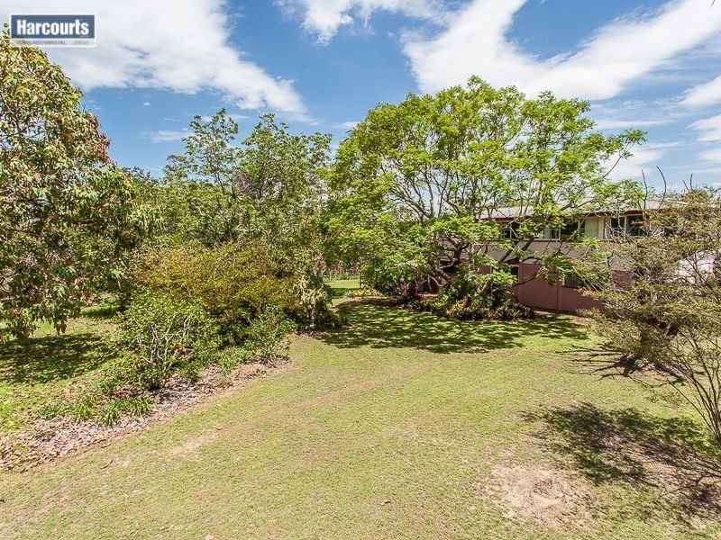 1847 Anzac Ave, North Lakes QLD 4509