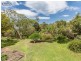 1847 Anzac Ave, North Lakes QLD 4509