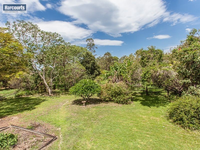 1847 Anzac Ave, North Lakes QLD 4509