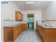 1847 Anzac Ave, North Lakes QLD 4509