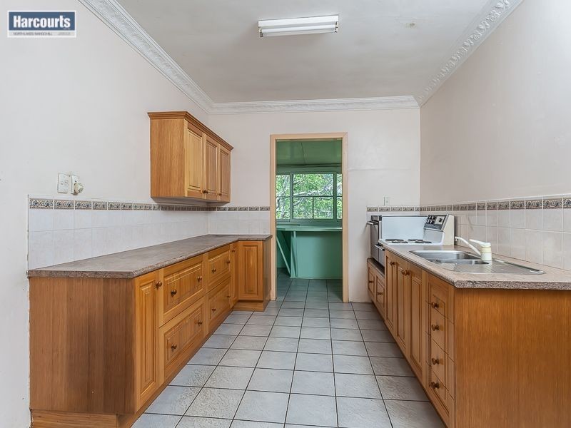 1847 Anzac Ave, North Lakes QLD 4509
