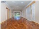 1847 Anzac Ave, North Lakes QLD 4509