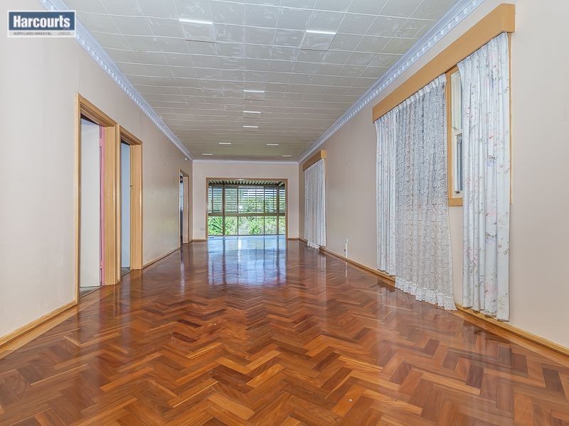 1847 Anzac Ave, North Lakes QLD 4509