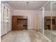 1847 Anzac Ave, North Lakes QLD 4509