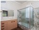 1847 Anzac Ave, North Lakes QLD 4509