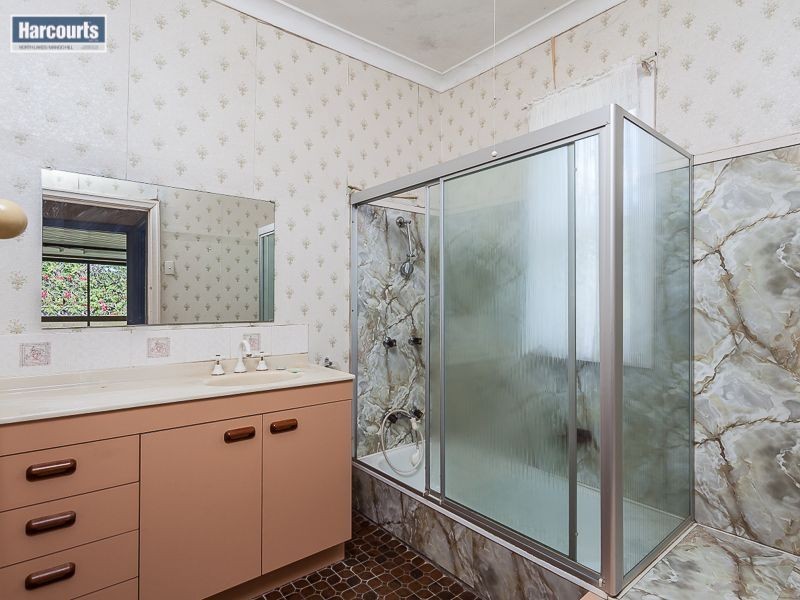 1847 Anzac Ave, North Lakes QLD 4509