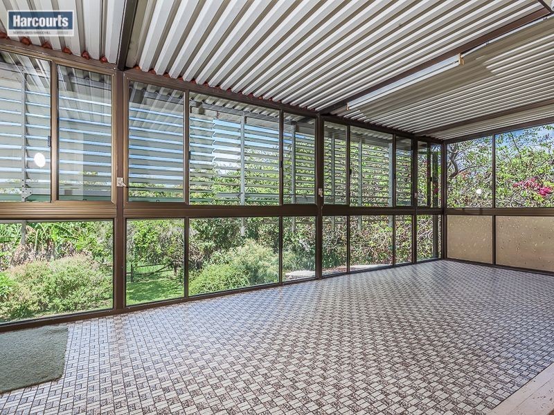 1847 Anzac Ave, North Lakes QLD 4509