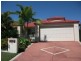 5 Conjola street, North Lakes QLD 4509