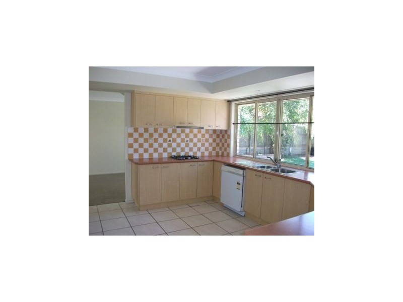 5 Conjola street, North Lakes QLD 4509