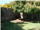 5 Conjola street, North Lakes QLD 4509