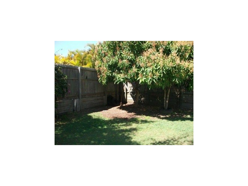 5 Conjola street, North Lakes QLD 4509