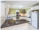 1577 Anzac Ave, Kallangur QLD 4503