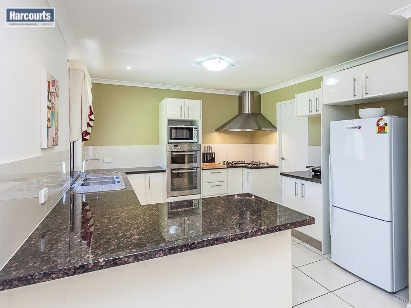 1577 Anzac Ave, Kallangur QLD 4503