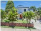 1577 Anzac Ave, Kallangur QLD 4503