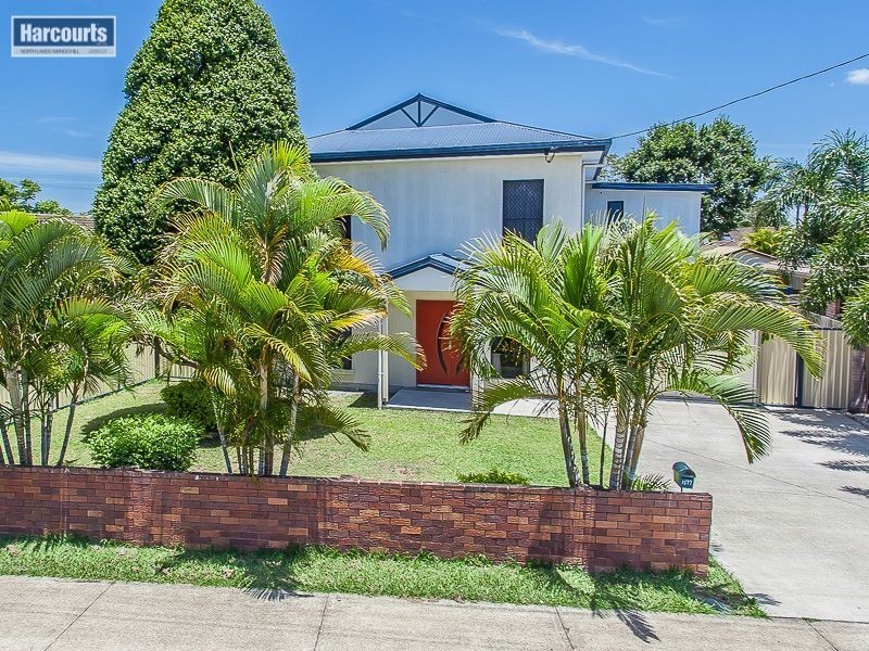 1577 Anzac Ave, Kallangur QLD 4503