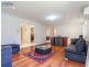 1577 Anzac Ave, Kallangur QLD 4503